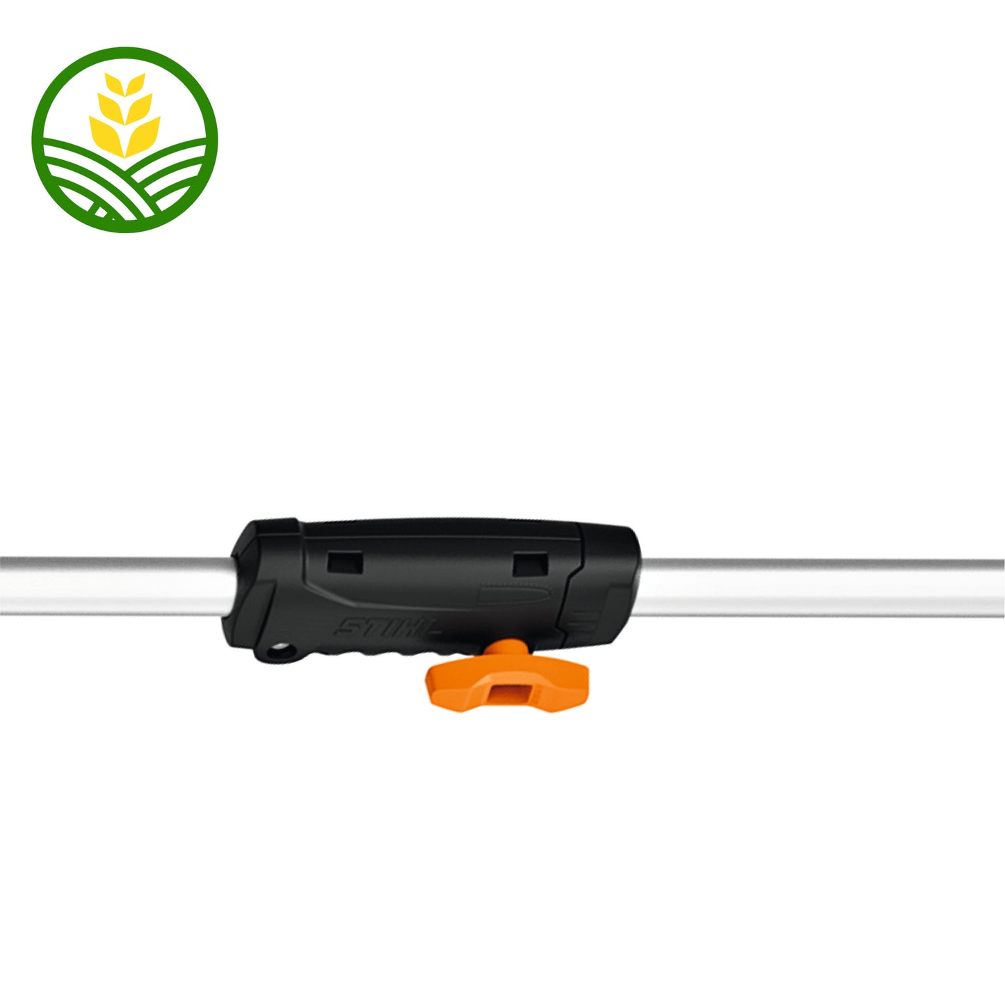Stihl HTA 50 Cordless Pole Pruner - AK System
