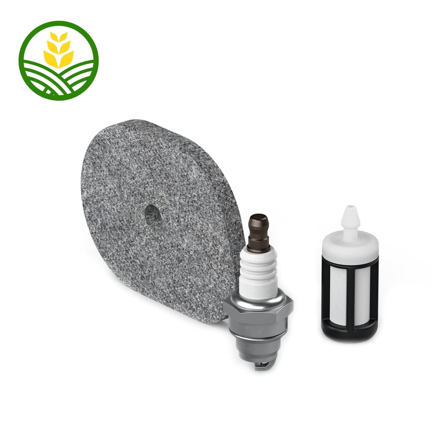 Stihl Service Kit No 26