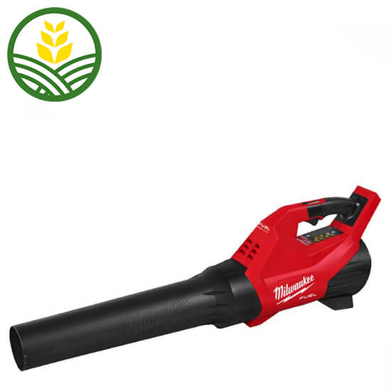 Milwaukee M18 Fuel Blower