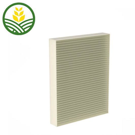 John Deere Cab Air Filter - M177743