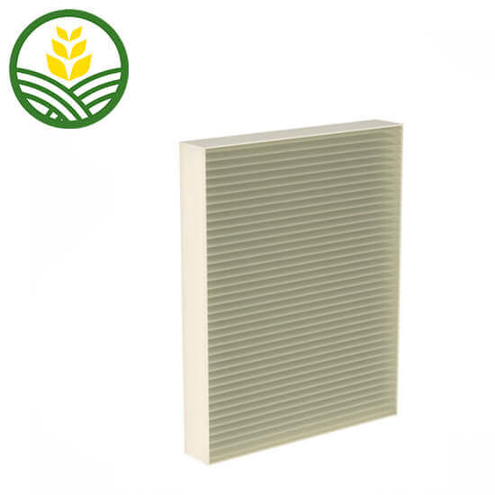 John Deere Cab Air Filter - M177743