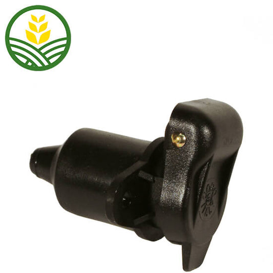 John Deere Power Socket 3 Pin