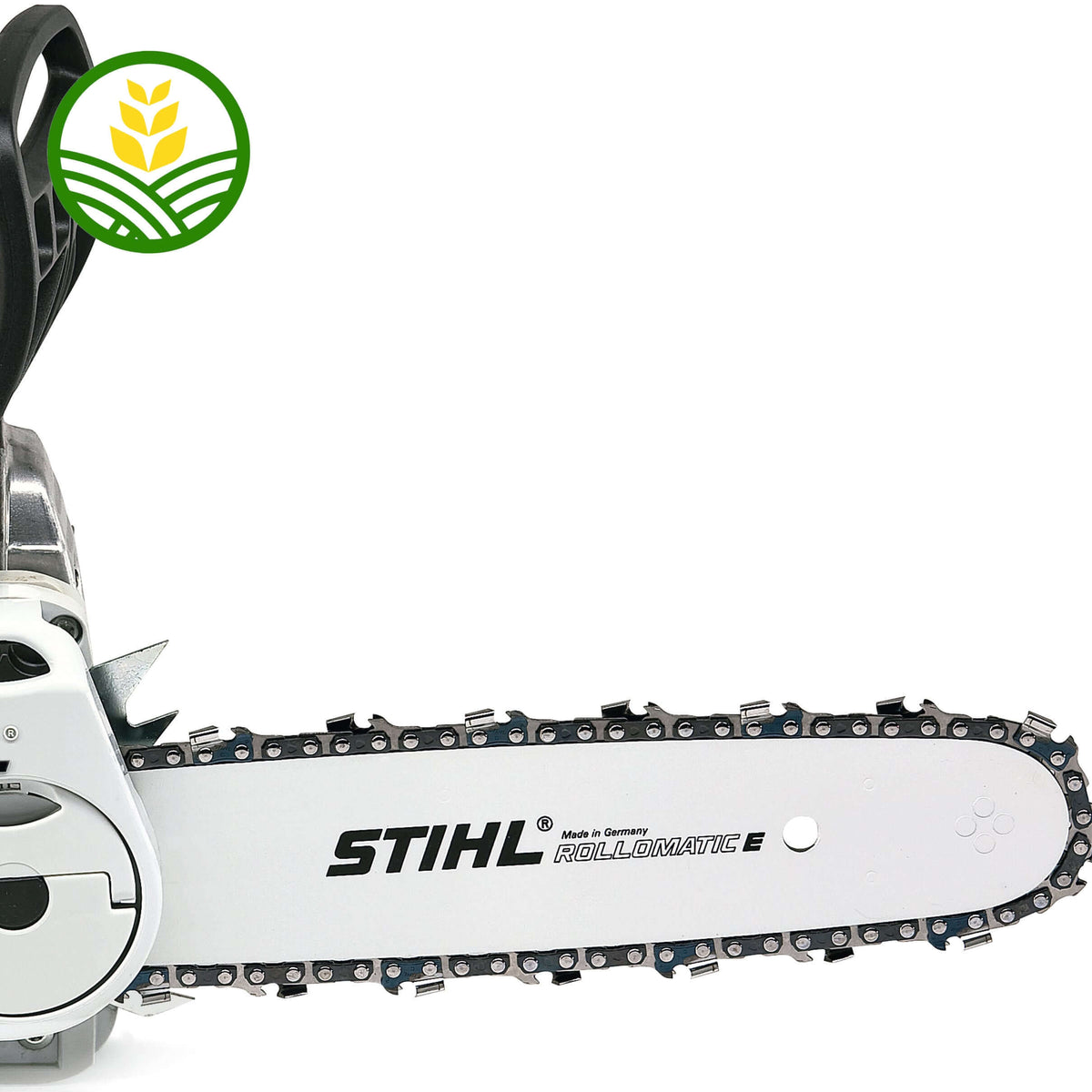 Stihl MS 251 Chainsaw