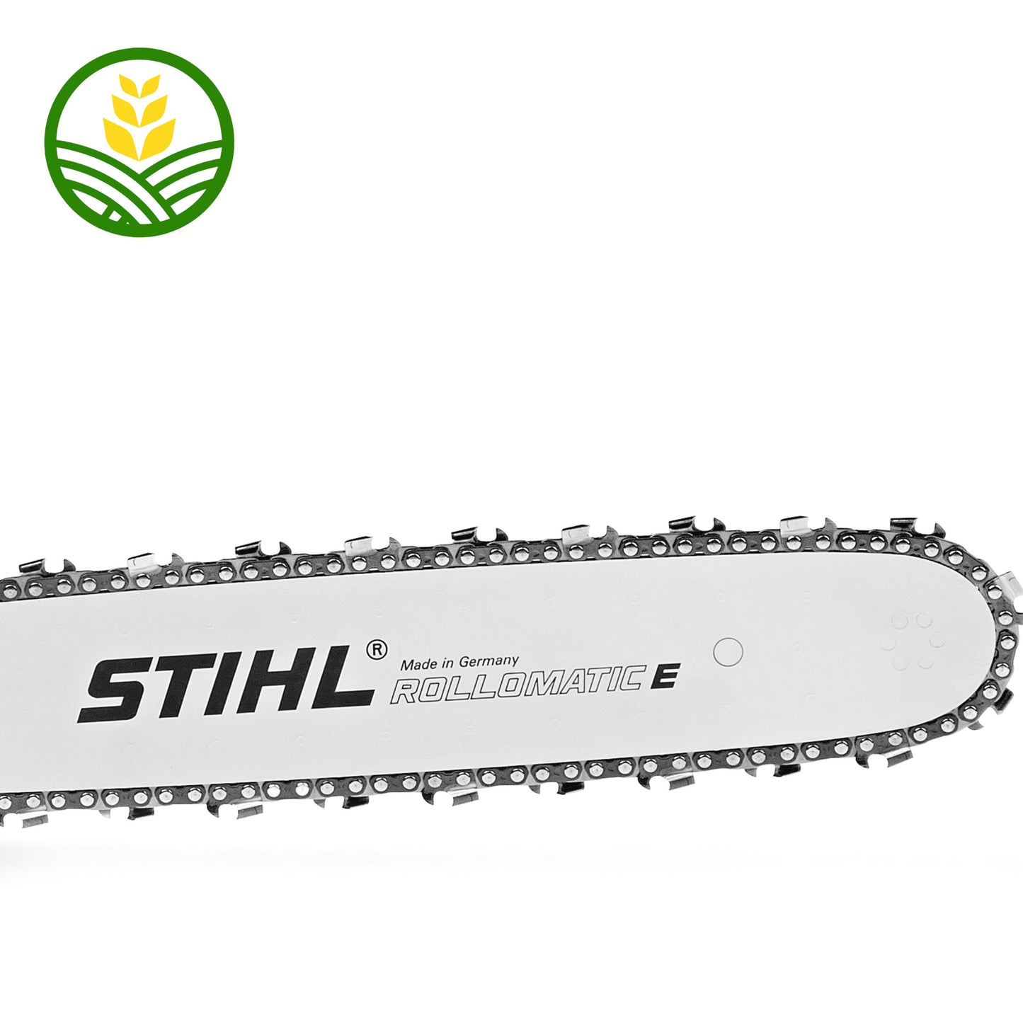 Stihl MS 362 Petrol Chainsaw