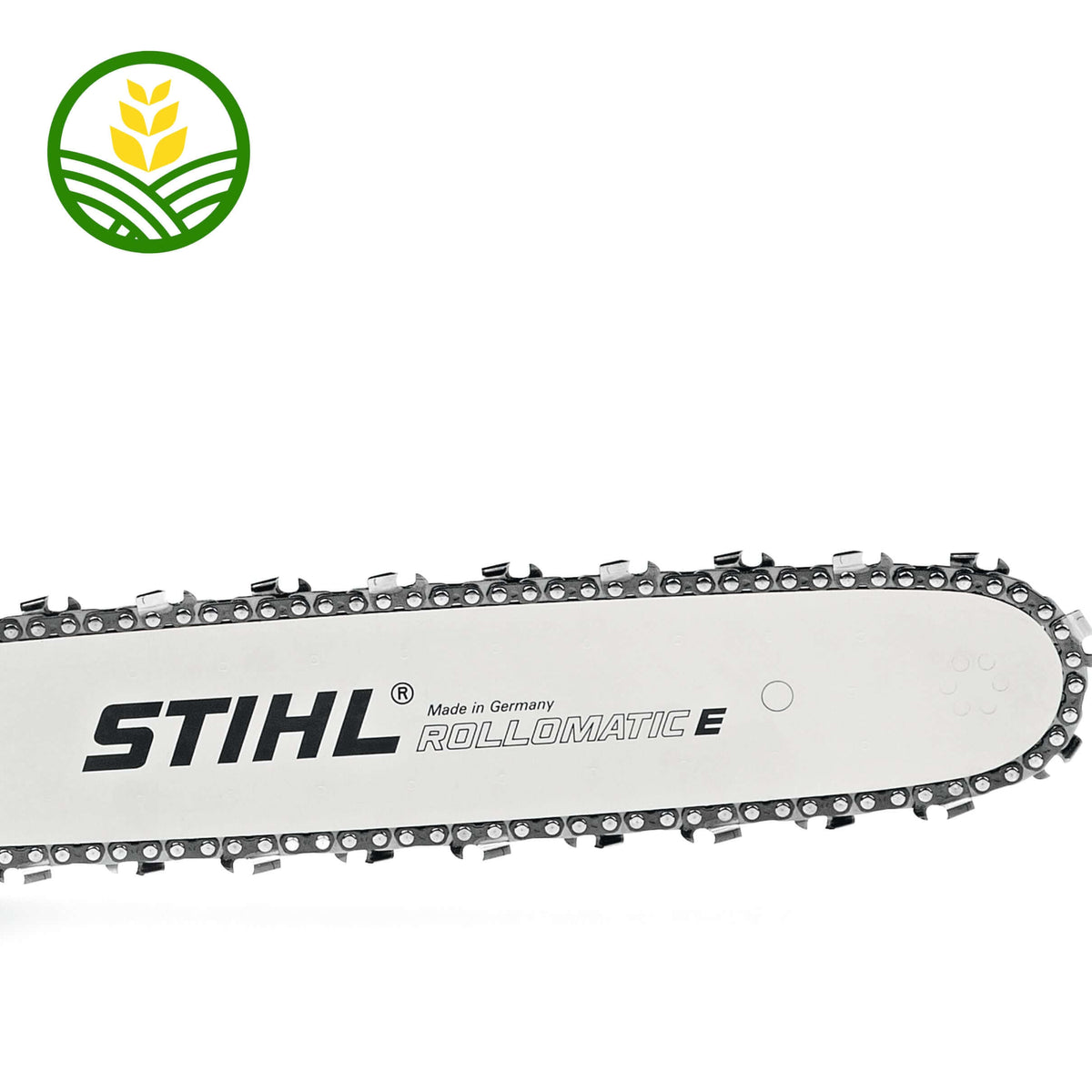 Stihl MS 362 Petrol Chainsaw
