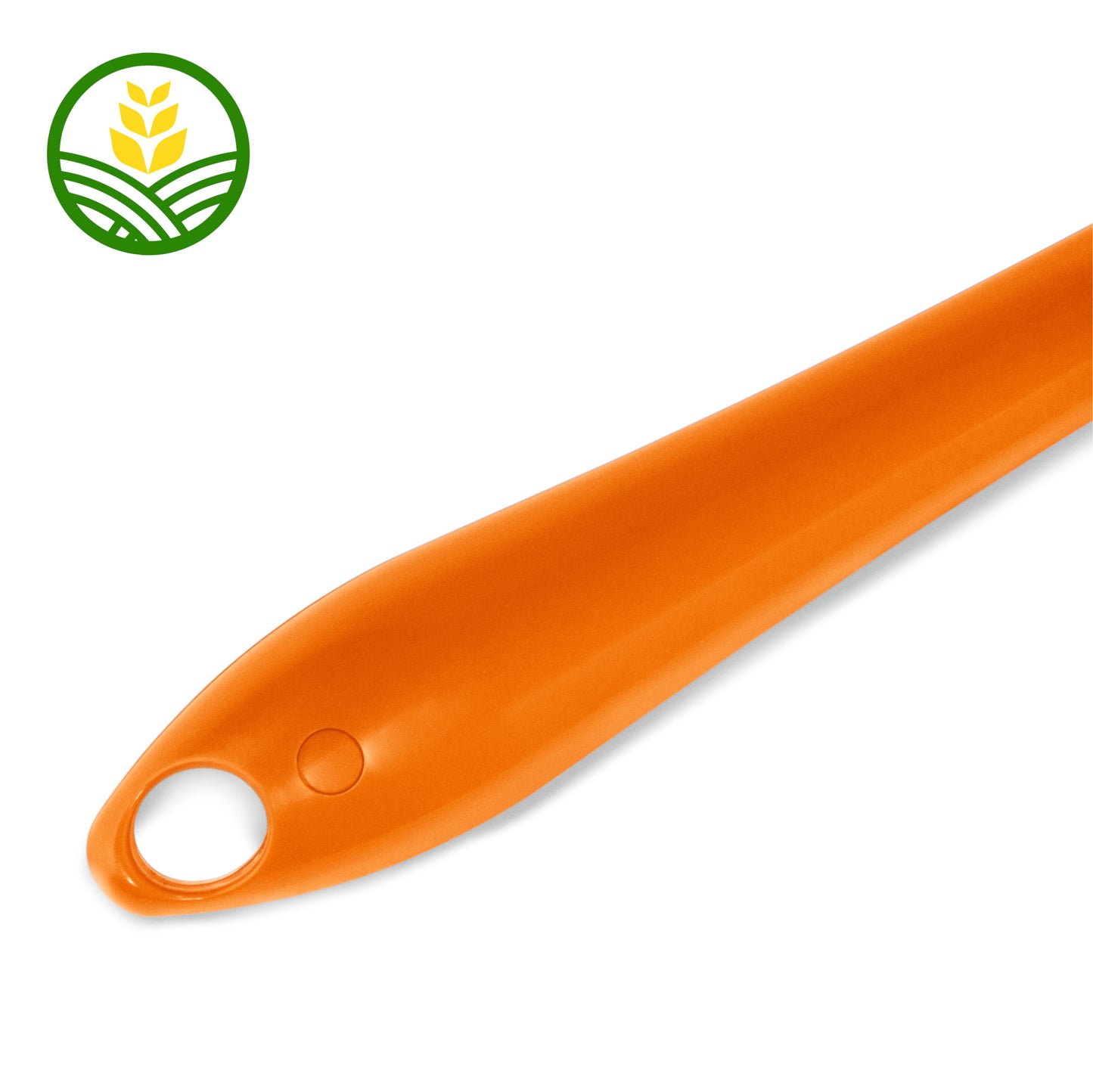 Stihl Pizza Cutter