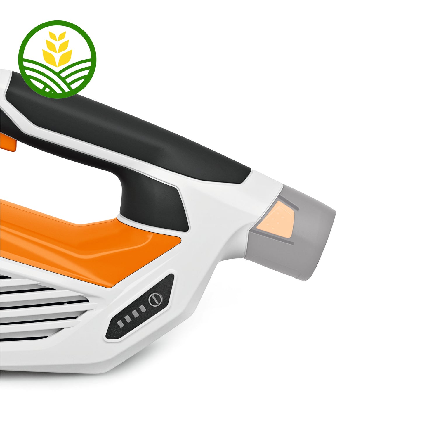 Stihl SEA 20 Cordless Hand Vacuum