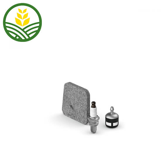 Stihl Service Kit No 46