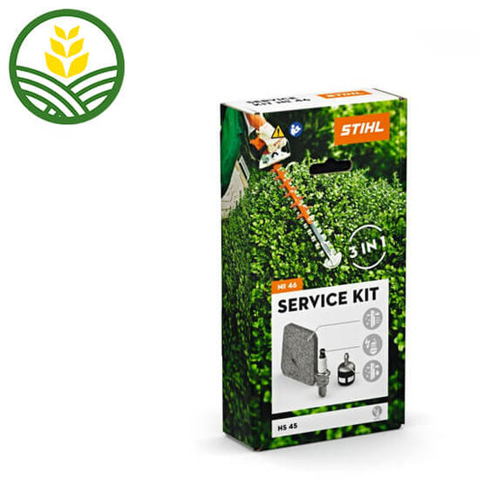Stihl Service Kit No 46