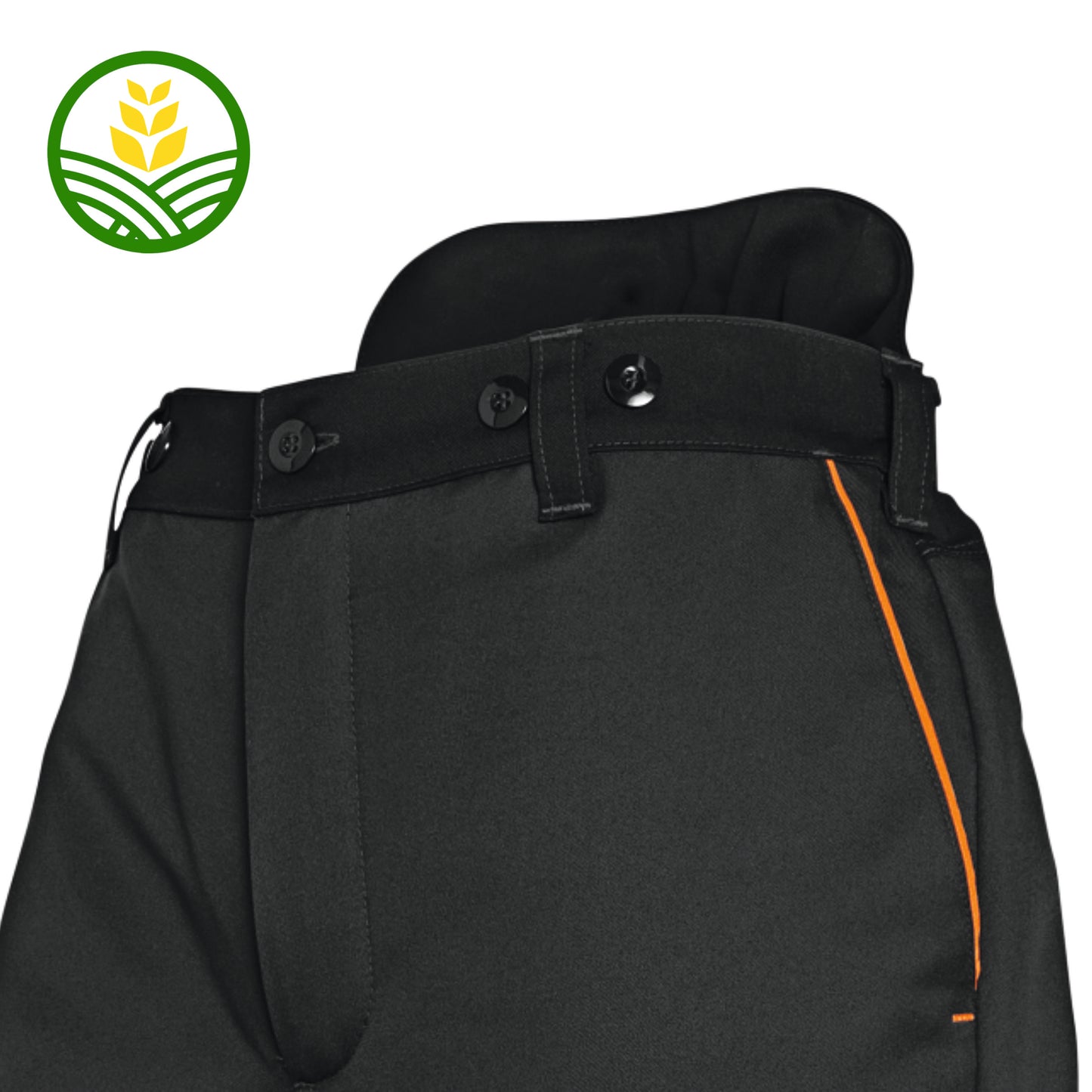 Stihl Function Universal Trousers