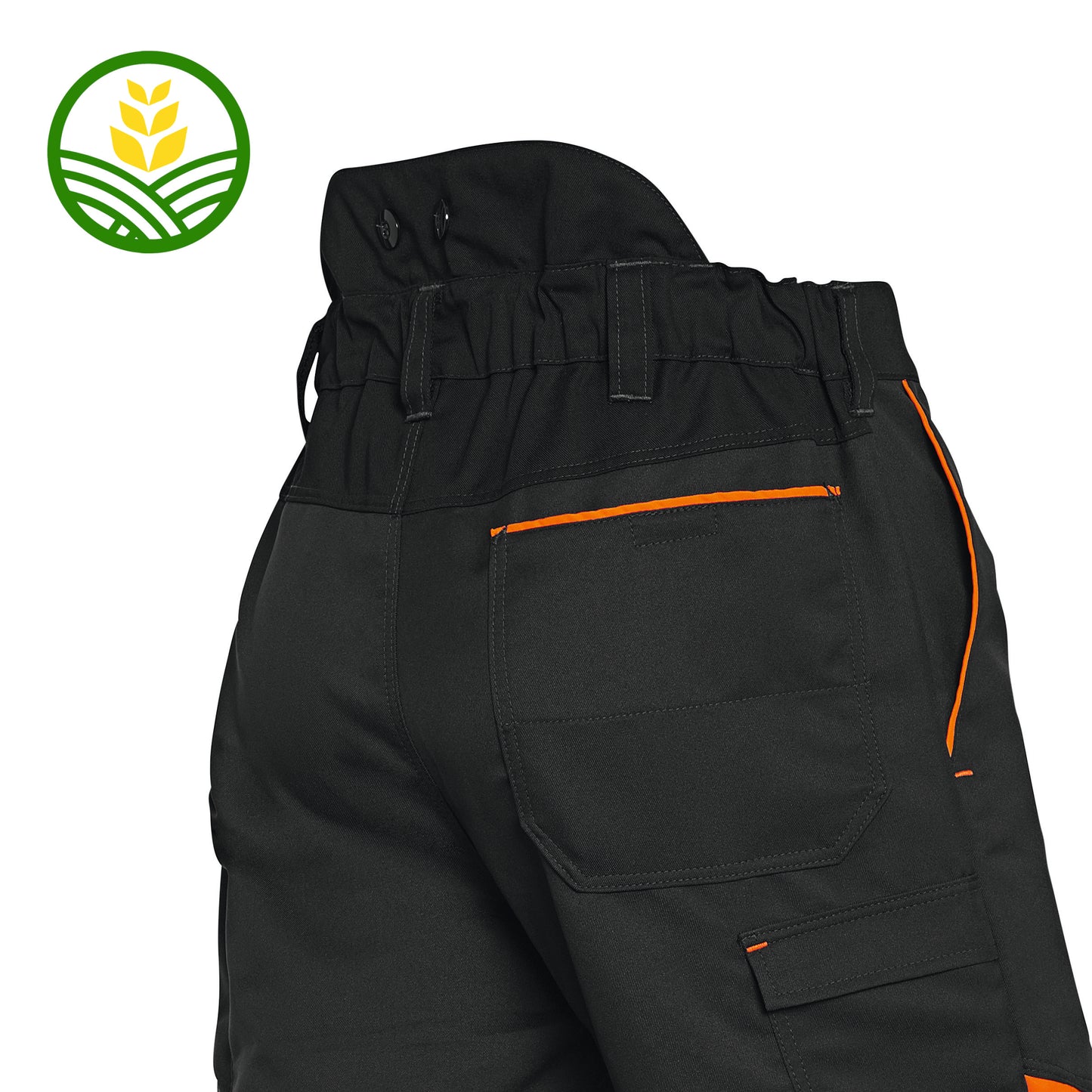 Stihl Function Universal Trousers