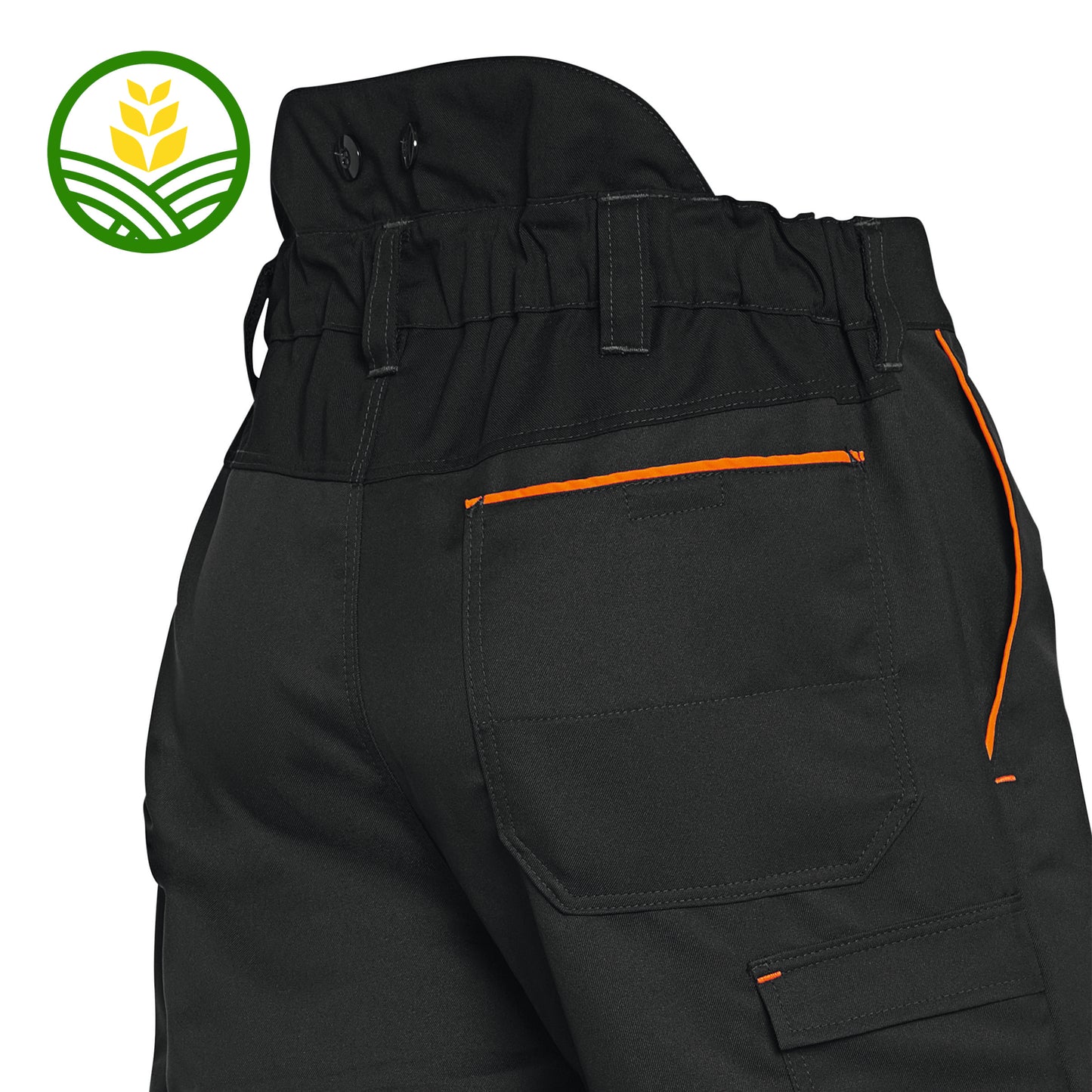 Stihl Function Universal Trousers