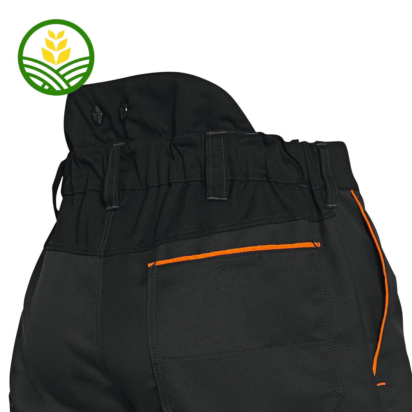 Stihl Function Universal Trousers