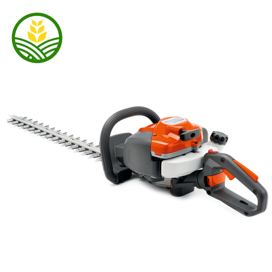 Husqvarna 122HD60 Petrol Hedge Trimmer