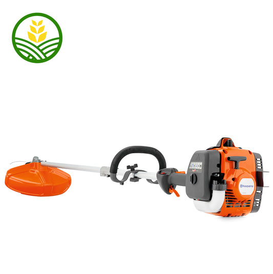 Husqvarna 129LK Grass Strimmer