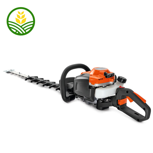 Husqvarna 322HD60 Hedge Trimmer