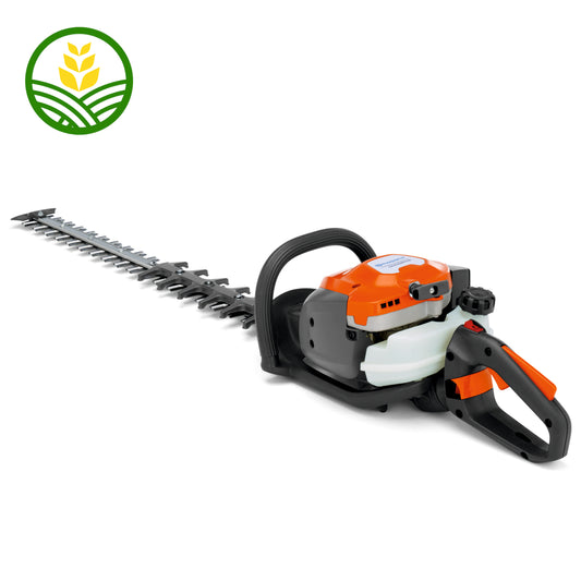Husqvarna 522HDR75X Petrol Hedgetrimmer