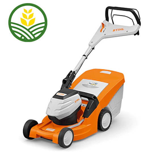 Stihl 443 2025