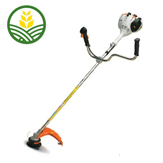 Stihl fs shop 56 c