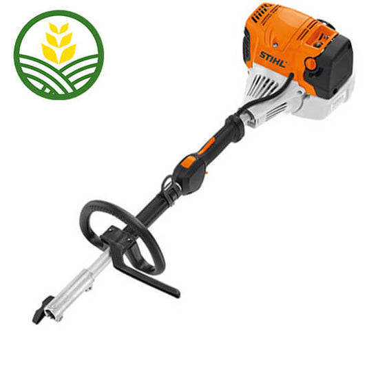Stihl KM 131 R KombiEngine
