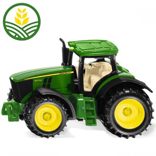 John Deere 6215R