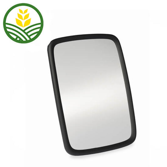 John Deere Rear View Mirror - glass only or assembly