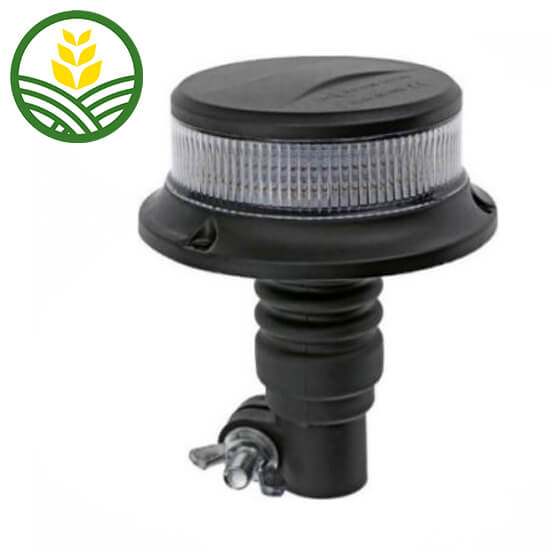 Vapormatic Ultra Slimline LED Beacon