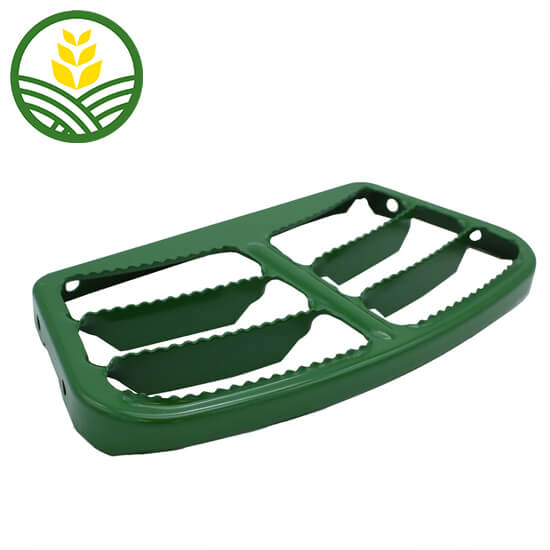 John Deere Weld On Step - L102114
