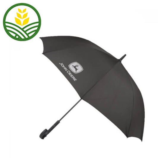 John Deere Umbrella