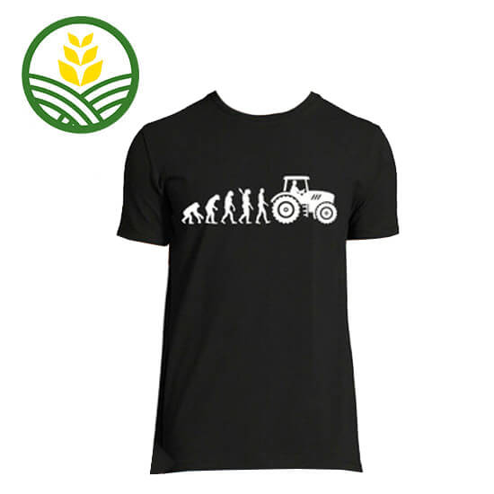 John deere deals t shirts