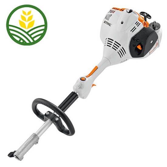 Stihl KM 56 RC-E KombiEngine