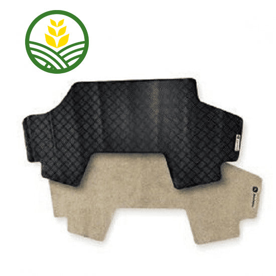 John Deere 6R Series Floor Mat