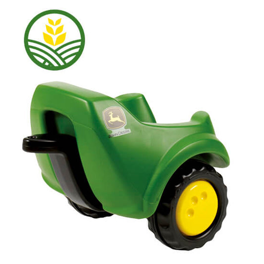 rollyMiniTrac Trailer John Deere