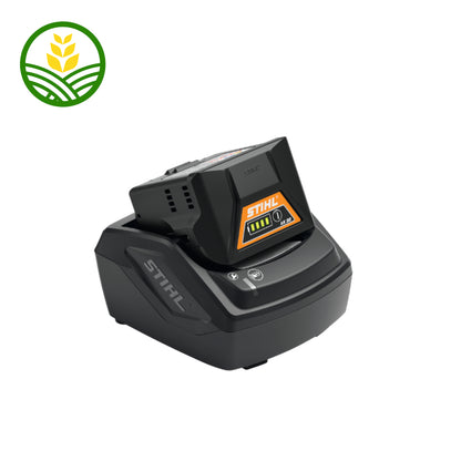 Stihl AL 101 Standard Charger