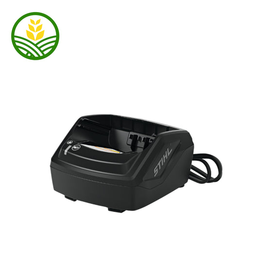 Stihl AL 101 Standard Charger