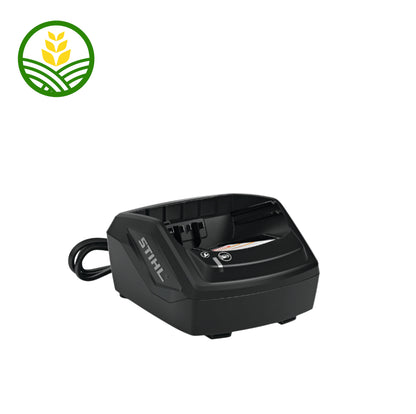 Stihl AL 101 Standard Charger