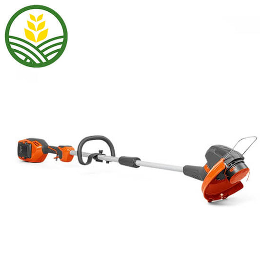 Husqvarna 110iL FLXi Grass Trimmer & Edger