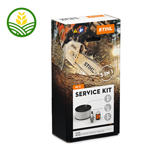 Stihl Service Kit 11