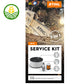 Stihl Service Kit 11