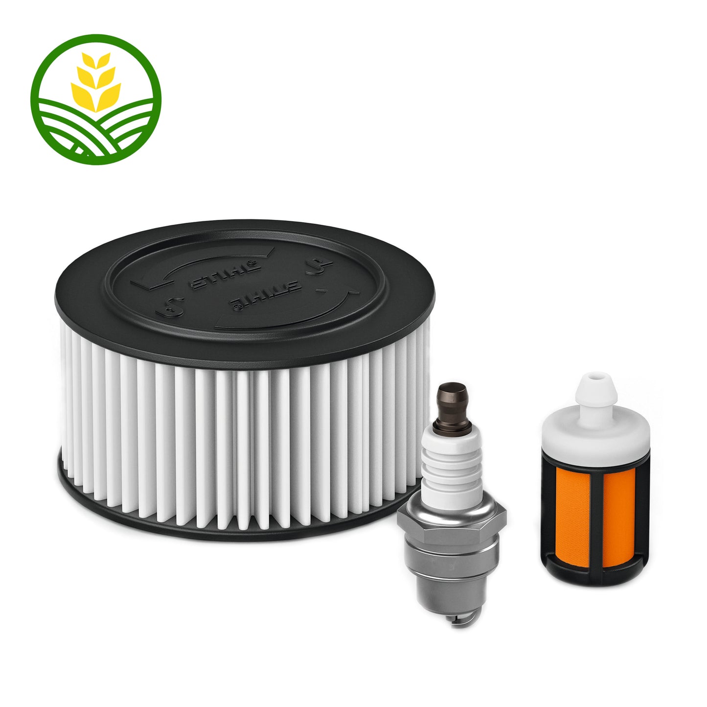 Stihl Service Kit 11