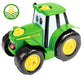 John Deere Build-A-Johnny Tractor