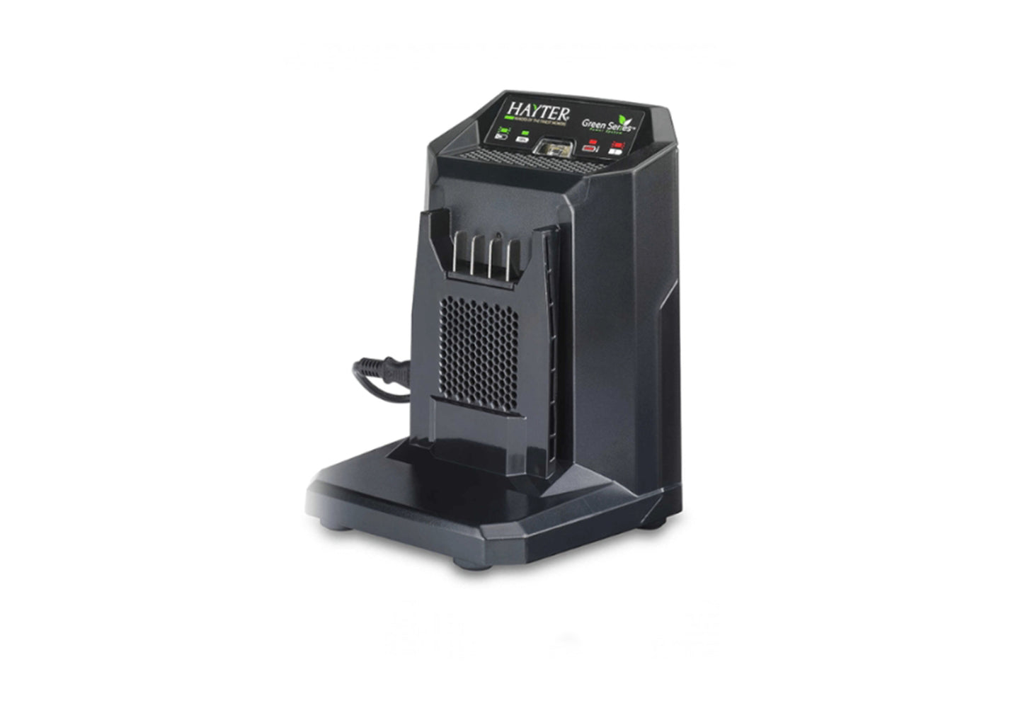 Hayter 60v Standard Charger (120A)