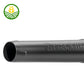 Husqvarna 120iB Blower Kit