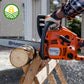 Husqvarna 120 Mark II (14″)