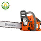 Husqvarna 120 Mark II (14″)