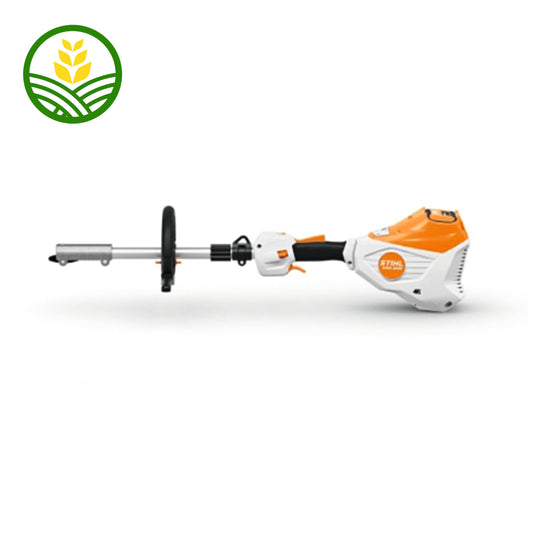 Stihl KMA 120 R Cordless KombiMotor (Tool Only) - FA080116820