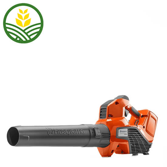 Husqvarna 120iB Blower