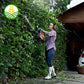 Husqvarna 122HD45 Hedge Trimmer
