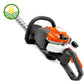 Husqvarna 122HD45 Hedge Trimmer