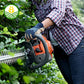 Husqvarna 122HD45 Hedge Trimmer